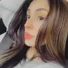 Selena Avalos - @selenaa.avalos - TikTok
