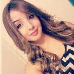 SeLeNa AvaLos - @mini_seleenaa - Instagram