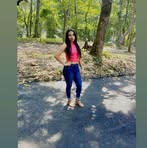 Selena Avalos - Facebook