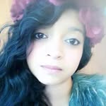 Selena Avalos - @selena.patito3 - Instagram
