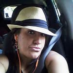 Selena Avalos - @selenaavalos7787 - Instagram