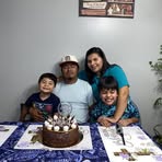 Selena Avalos - Facebook