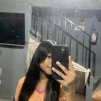 Selena Avalos - Facebook