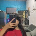 Selena Avalos - @seli_avalos - Instagram