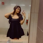 Selena Avalos - @selenaav_g - Instagram