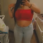 Selena avalos - @selenaaaa.420 - Instagram