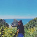 Selena Avalos - @selena_avalos1 - Instagram