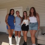 Selena Avalos - Facebook