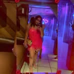 Selena Avalos - Facebook