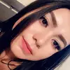 Selena Avalos - @selenaavalos09 - TikTok
