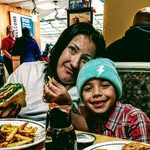 Selena avalos - @selenaavalos4730 - Instagram
