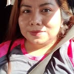 Selena Avalos - Facebook