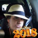 Selena Avalos - @avalosselena24 - Instagram