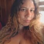 Selena Avalos - @moon_goddess510 - Instagram