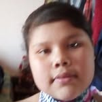 Selena Avalos - @selena.avalos.129 - Instagram