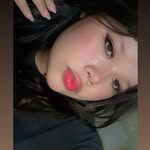 Selena Avalos - @_avalos.araceli_ - Instagram