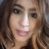 Selena Guisell Medina Avalos - @selenaguisellmedi - TikTok
