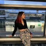 Selena Hernandez Avalos - @selenahernandezavalos - Instagram