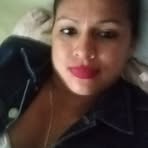 Selena Rivas Avalos - Facebook
