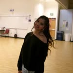 selena - @selenaavalosss - Instagram
