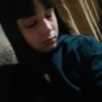 Selene Avalos - Facebook
