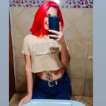 Selene Avalos - @seleneavalos13 - Instagram