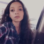 Selene Avalos - @selena_avalosa1 - Instagram