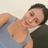 selene avalos - @seleneavalos004 - TikTok
