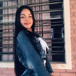 SELENITA💗 - @selena.avalos_ - Instagram