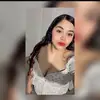 Selina Avalos ♡☆ - @selina.avalos1994 - TikTok