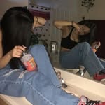 @selena.babb - Instagram