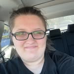 Selena babb - @selenalover55_ - Instagram