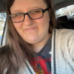 Selena Babb - Facebook