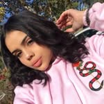 @selena_babbby01 - Instagram