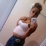 Selena Babbieee ♡♡ - @selena_babbieee - Instagram