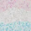 Selena Babbitt - @selena.babbitt - TikTok