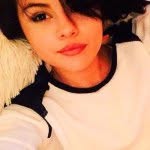 Selena Is Bae - @selenababbe - Instagram