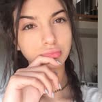 Selena Manfredi - @selena_babbyyyy - Instagram