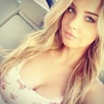 Selena - @selena.babbyyy - Instagram