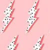 selena - @selena_babb097 - TikTok
