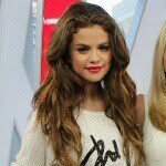 Selena - @selenababby1 - Instagram