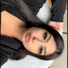 Selenaababby🔥 - @selenaababby - TikTok