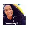selenababb_ - @selenababb_ - TikTok