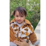 ..𝒔𝒆𝒍𝒆𝒏𝒂𝒎.. - @selena_.babby - Instagram
