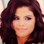 Selenatorrr. - @selenababbeee - Instagram
