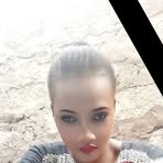 Selina Beib - Facebook