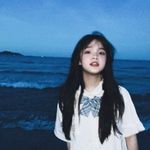 _selnae - @selenabacon - Instagram