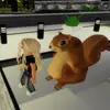 baconselena - @baconselena0 - TikTok