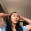 Selena Bacon865 - @selenabacon0 - TikTok