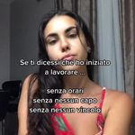 Selena Bacon - @teysosccgbil - Instagram